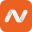 fbsupermarket.co.uk favicon